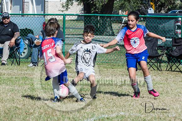 _LD59864