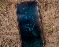 _9SU4608