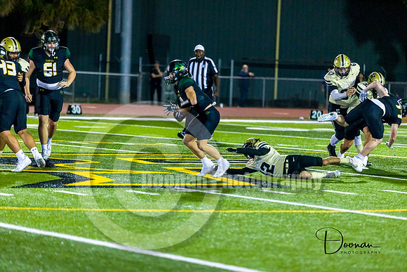 _R514203