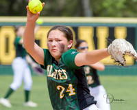 MS Battle at the Bay Softball Tournament