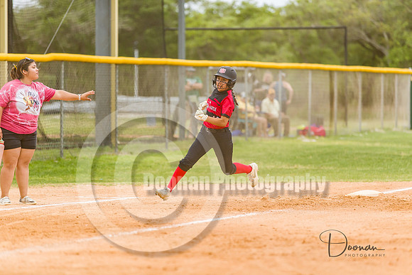_L380872