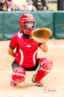 _L381108