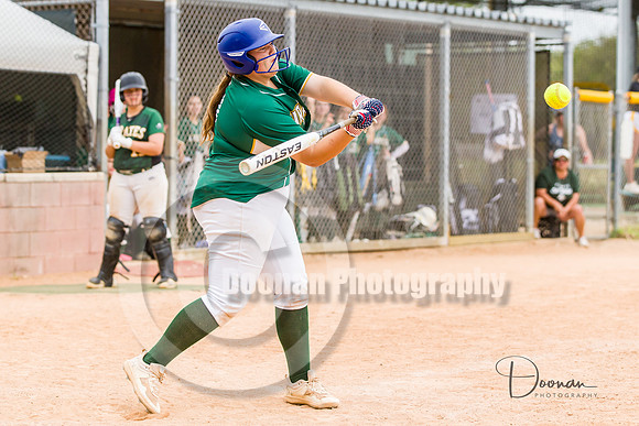 _L381768