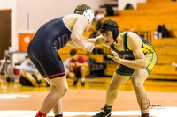 RF vs Victoria West