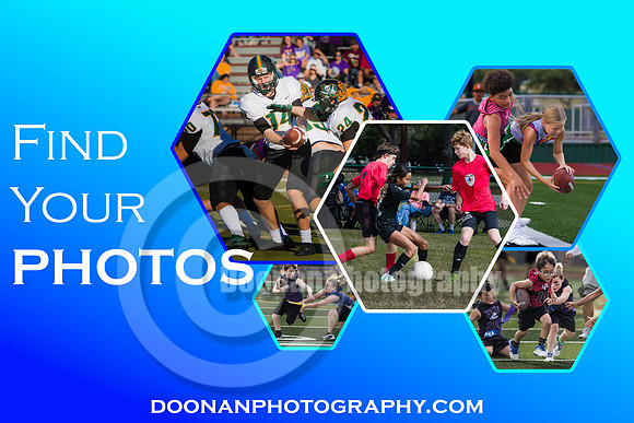 Doonan 2X3 Photo Banner JPG