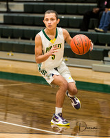 JV