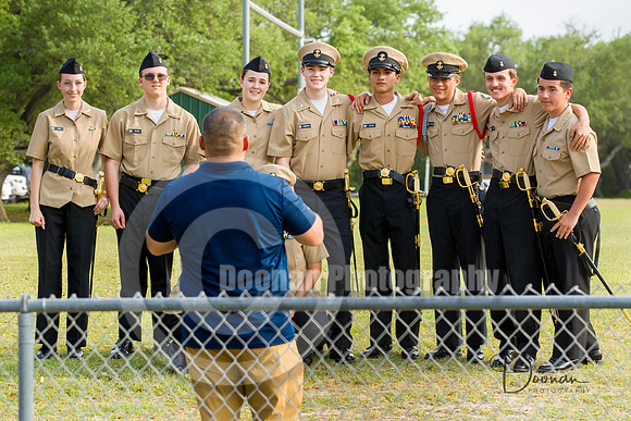 _L382277