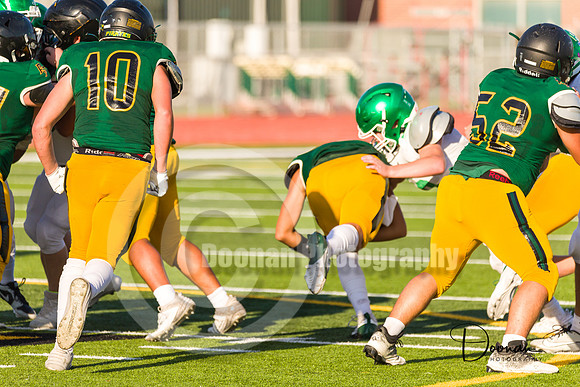 _LD31579