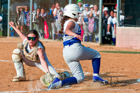 Softball