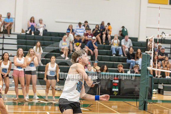 _G5A0893