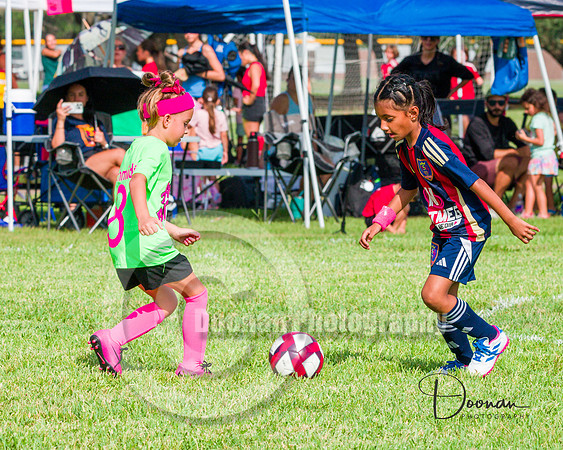 _R152003