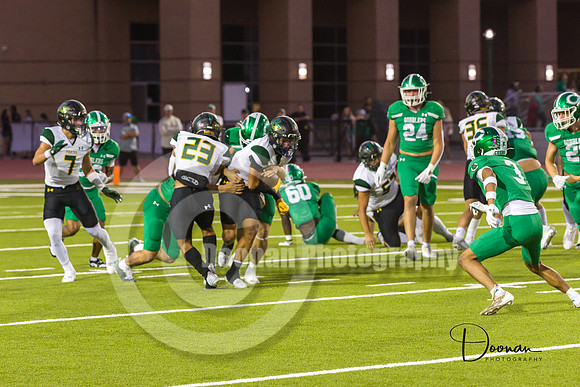 _LD32505