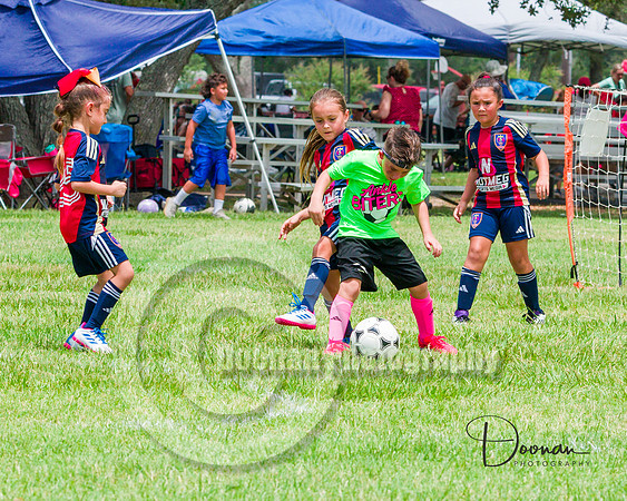 _R152937