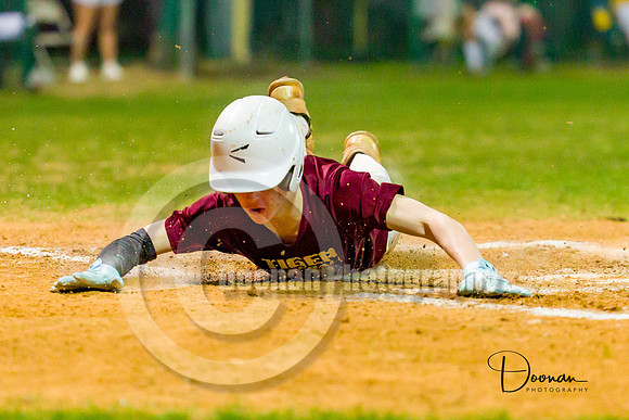 _F0A0715