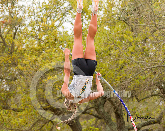 _R144338