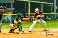 Varsity
