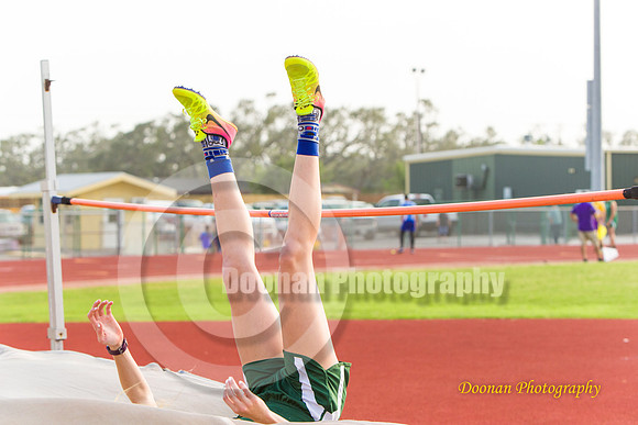 _LD51938