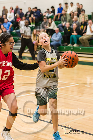 _LD44544