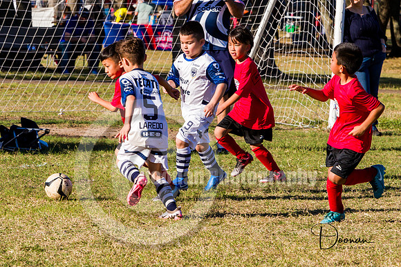 _6J15264