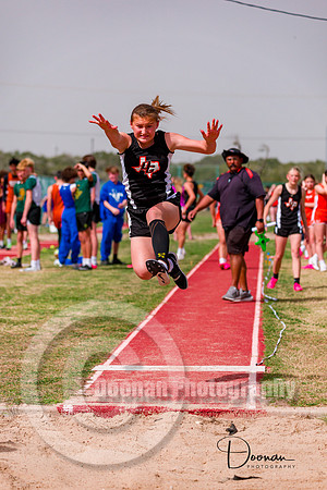 _R121203