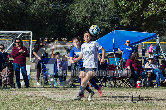 _LD58479