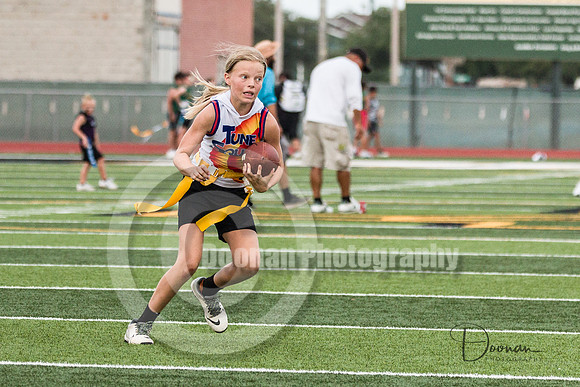 _D006926