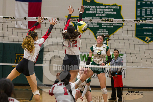 _LD19445