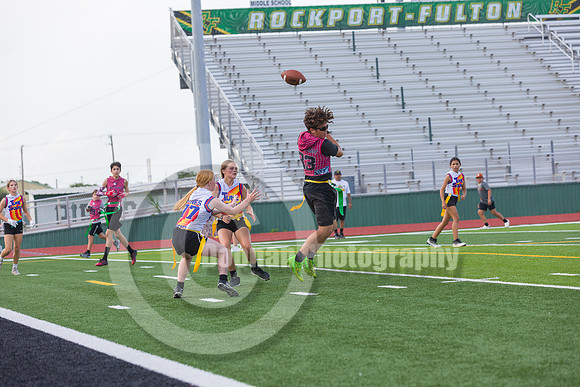 _R510183