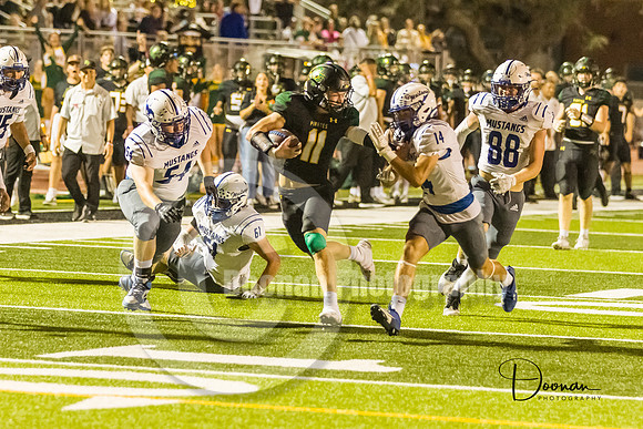 _LD36960