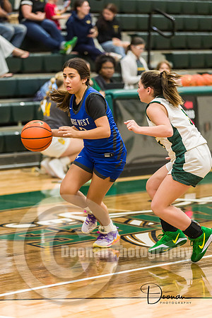 _LD42093