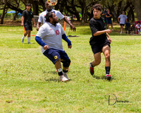 _9SU4395