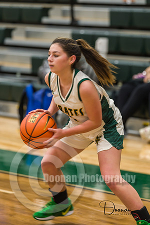 _LD41858