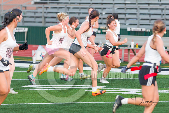 _DV_1361