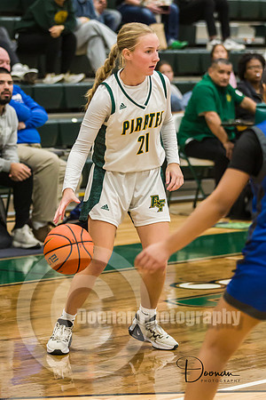 _LD42016