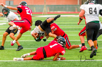Varsity