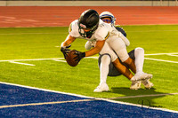 JV