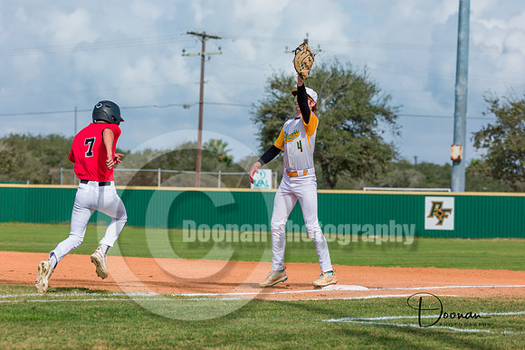 _R114441