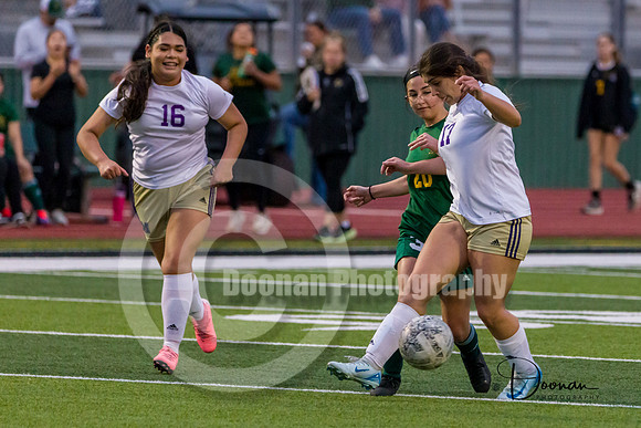 _R516105