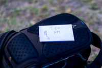 _6J13875