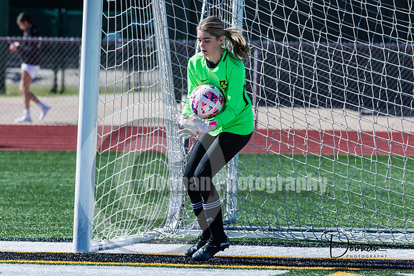 _LD62392