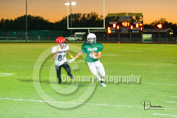 XL167822