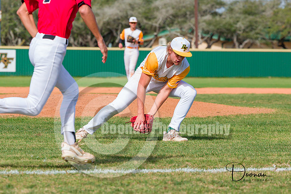 _R114432