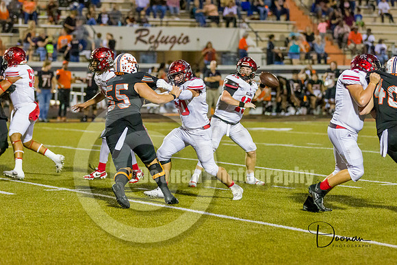 _R512448