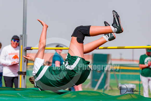 _R121589