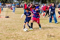 _6J13987