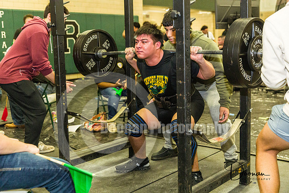 _LD62203