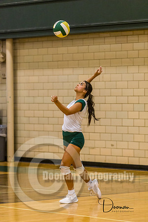 _LD36169