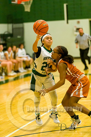 XL184434