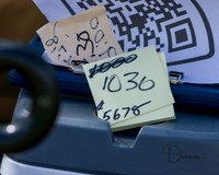 _R152214