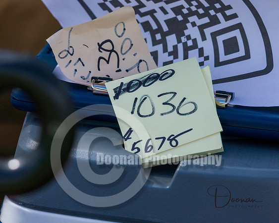_R152214